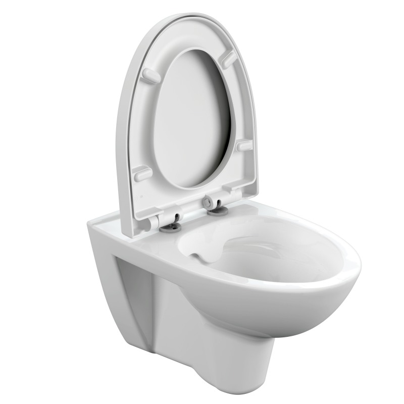 Комплект 4в1 PARVA CO DPL EO  + BLACK + LEON