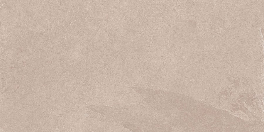 Керамический гранит Estima Terra TE01 Beige  неполированный 60x120