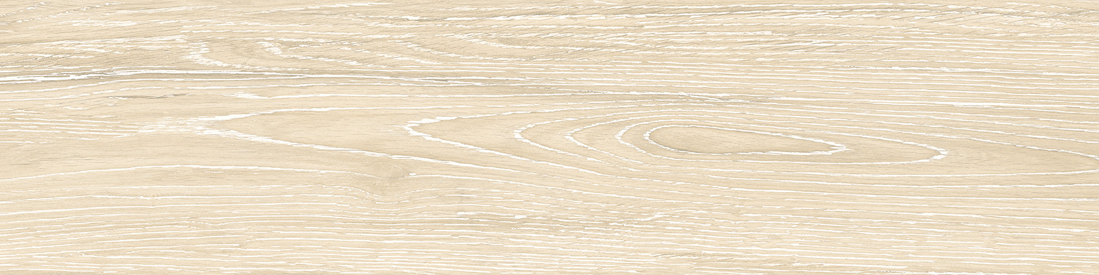 Керамический гранит New Trend Malta Beige матовая 15,1х60,2 GP1560MTA01 в Уфе — купить с доставкой | Nova