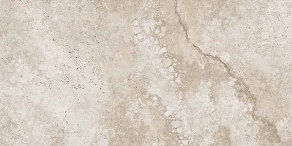 Керамический гранит Lasselsberger Ceramics Киплинг 6260-0230 30х60 песочный