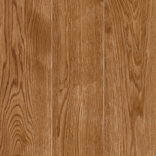 Керамический гранит Lasselsberger Ceramics Окленд 6246-0105 45х45 коричневый