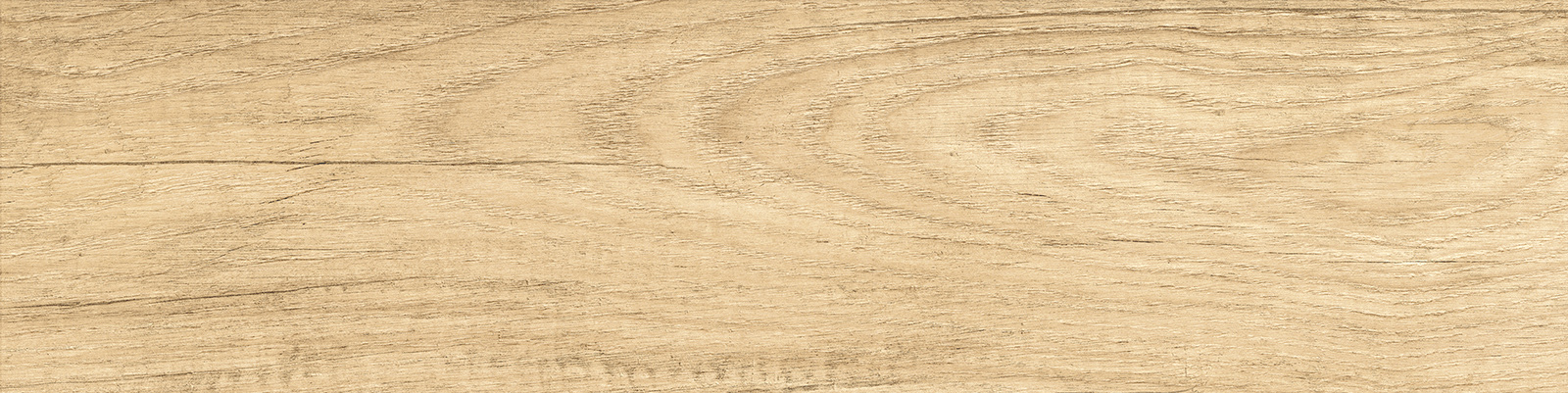 Керамический гранит New Trend Sunbau Oak микрорельеф 15,1х60,2 GP1560SAB11 в Уфе — купить с доставкой | Nova