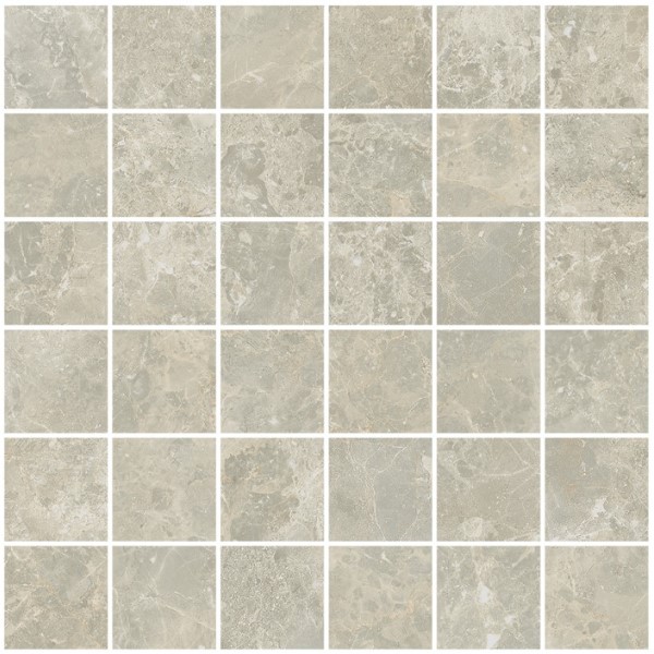 Керамическая мозаика Да Винчи Беж 30х30