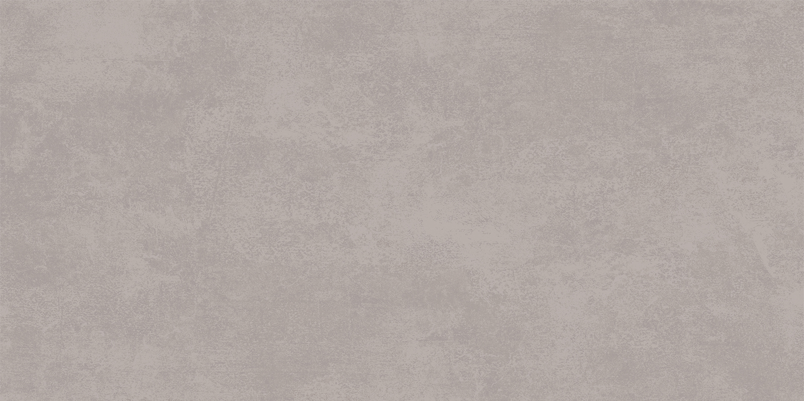 Керамический гранит Alma Ceramica Beton PRO матовая 60х120 GFU60120BTP47R в Уфе — купить с доставкой | Nova