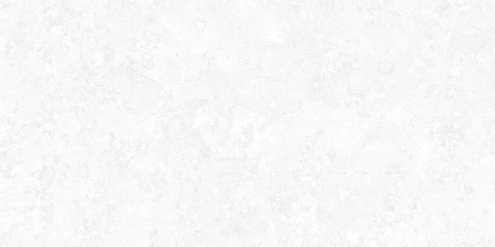 Керамическая плитка New Trend Dacar Play White глянцевая 30х60 WT36PLY00 в Уфе — купить с доставкой | Nova