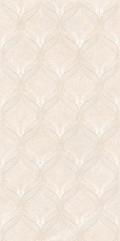 Керамическая плитка Garda Cascada