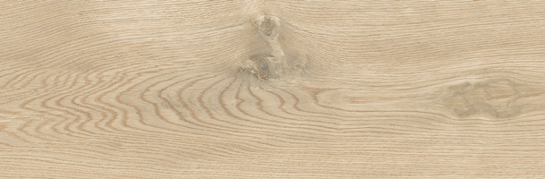 Керамический гранит Lasselsberger Ceramics Джордано 6264-0117 20х60 светло-бежевый