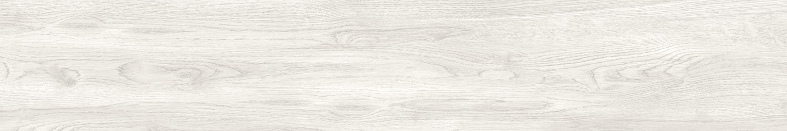 Керамический гранит Artkera Group Naturalwood Vintage матовая 20х120 GP20120NAT00 в Уфе — купить с доставкой | Nova