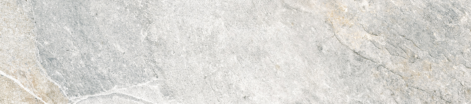 Керамический гранит Delacora Santorini Gris лаппатированная 20х90 GP2090SNN05L в Уфе — купить с доставкой | Nova