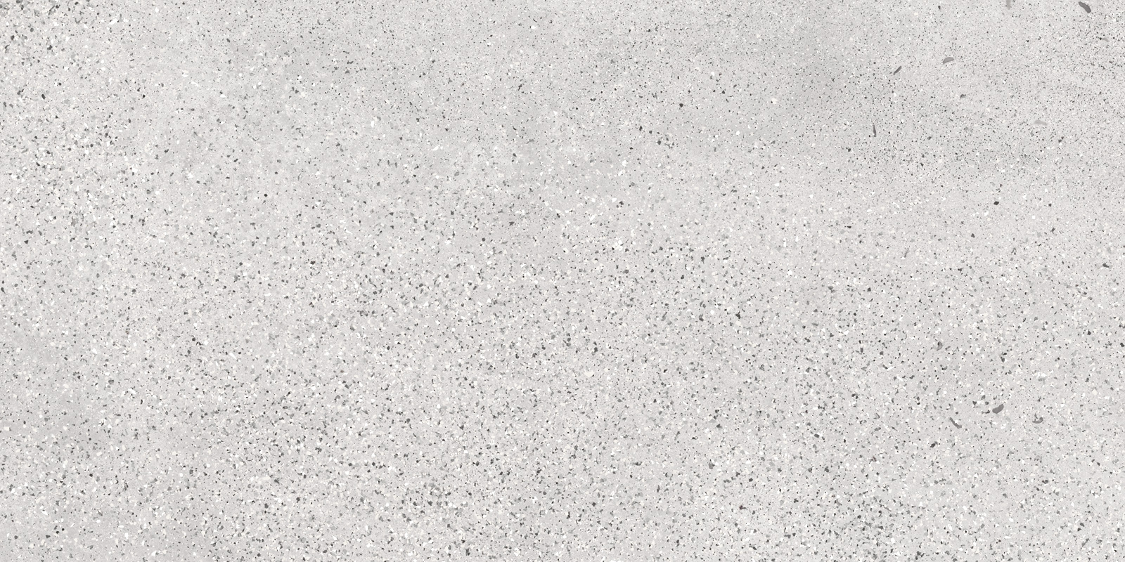 Керамический гранит Alma Ceramica Fabio матовая 30х60 GFA3060FAB07R в Уфе — купить с доставкой | Nova