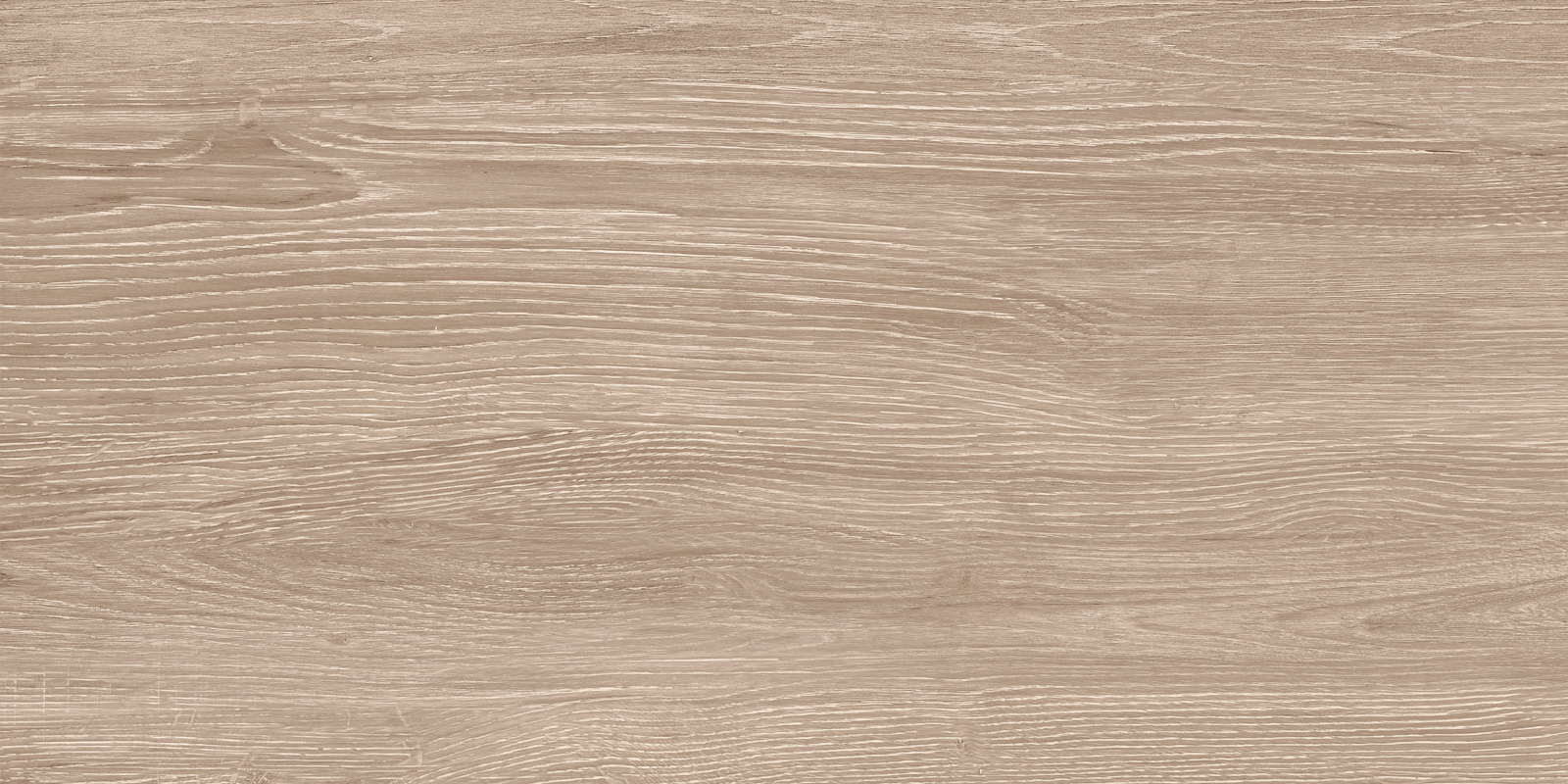 Керамический гранит Delacora Cedar матовая 30х60 D30018M в Уфе — купить с доставкой | Nova