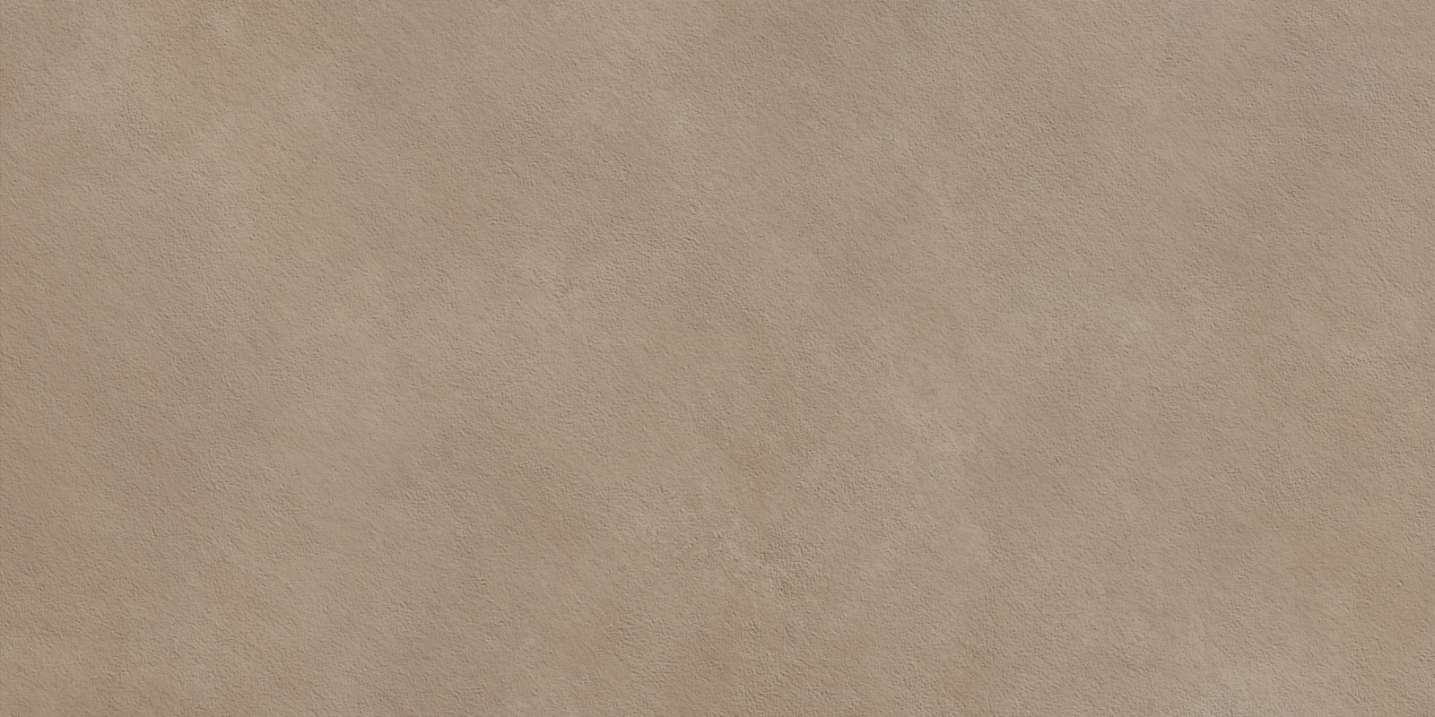Керамический гранит LCM Nevel Taupe матовая 60х120 60120NEV18M в Уфе — купить с доставкой | Nova