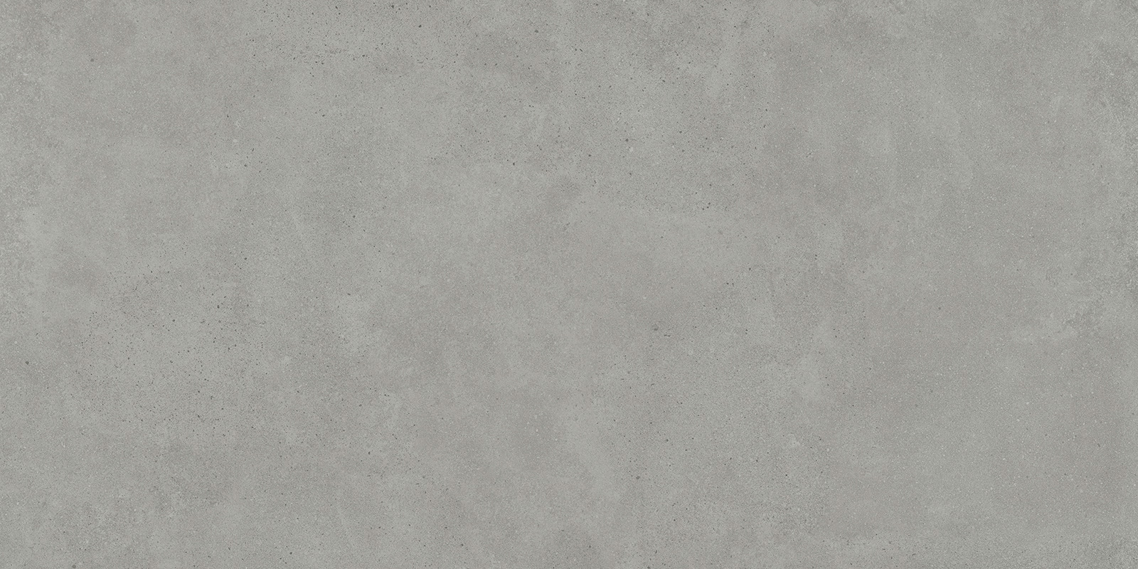 Керамический гранит Alma Ceramica Sharp матовая 60х120 GFU60120SHP70R в Уфе — купить с доставкой | Nova