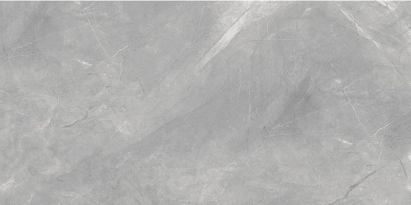 Керамический гранит Pulpis Grey Full Lap QUA0047 60х120