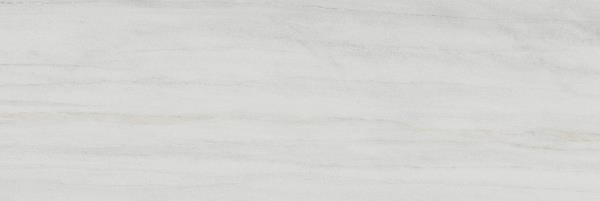 Керамическая плитка Белем 13110R серый светлый глянцевый обрезной