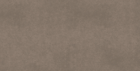 Керамический гранит Estima Cave CA04 Dark Grey неполированный 60x120