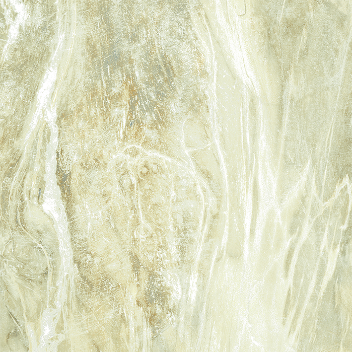 Керамическая плитка Axima Элегия бежевый напольная 40x40