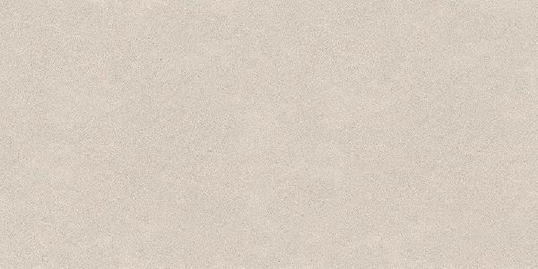 Керамический гранит Джиминьяно DD519222R серый светлый лаппатированный обрезной 60х119,5