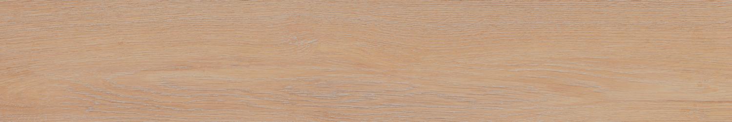 Керамический гранит Kerama Marazzi SG732490R Тровазо бежевый матовый обрезной 13х80
