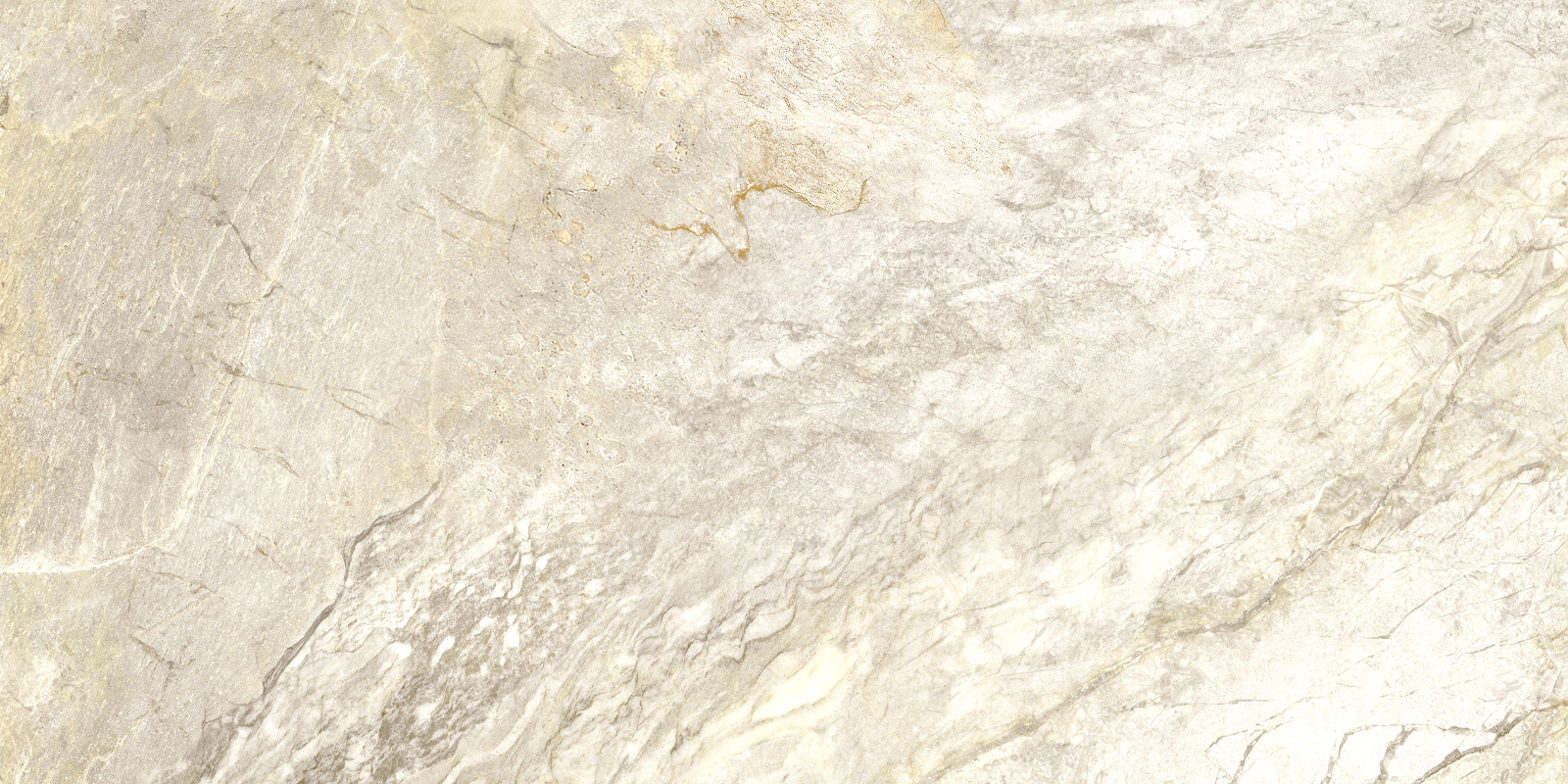 Керамический гранит Delacora Slate Beige матовая 30х60 D30001M в Уфе — купить с доставкой | Nova