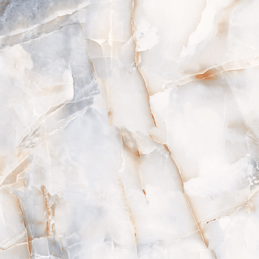 Керамический гранит Primavera Rodas Light carving 60x60 CR118  матовый