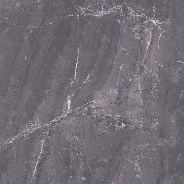 Керамический гранит Porcelain Tile Native Grey полированный