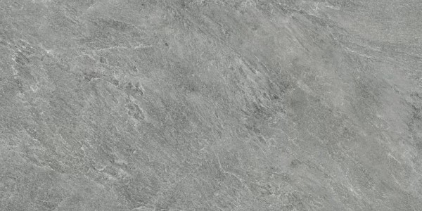 Керамический гранит Доломити Сасс светлый структурный SR 120x60