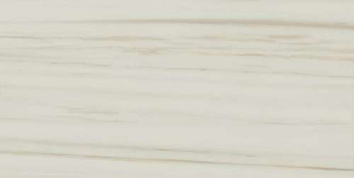 Керамический гранит Atlas Concorde Эмпаир Лаза 80x160 Лап Рет