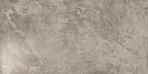 Керамический гранит Atlas Concorde Хит Алюминиум 60х120 Лат Рет