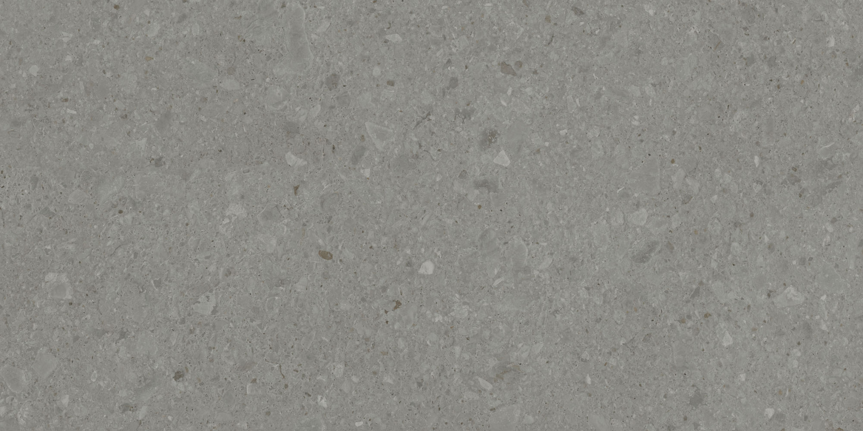 Керамогранит Kerama Marazzi Чеппо ди Гре серый тёмный матовый обрезной 119,5x238,5 в Уфе — купить с доставкой | Nova