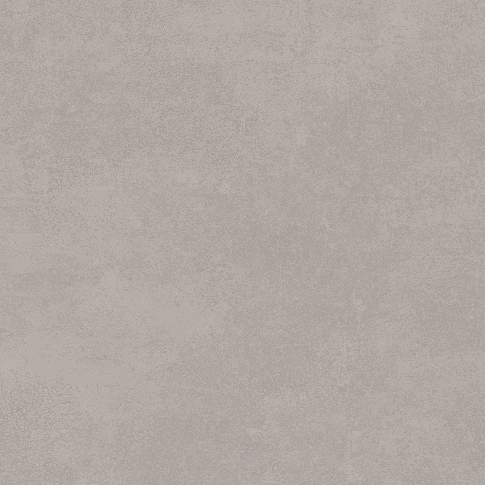 Керамический гранит Alma Ceramica Beton PRO матовая 60х60 GFU6060BTP47R в Уфе — купить с доставкой | Nova
