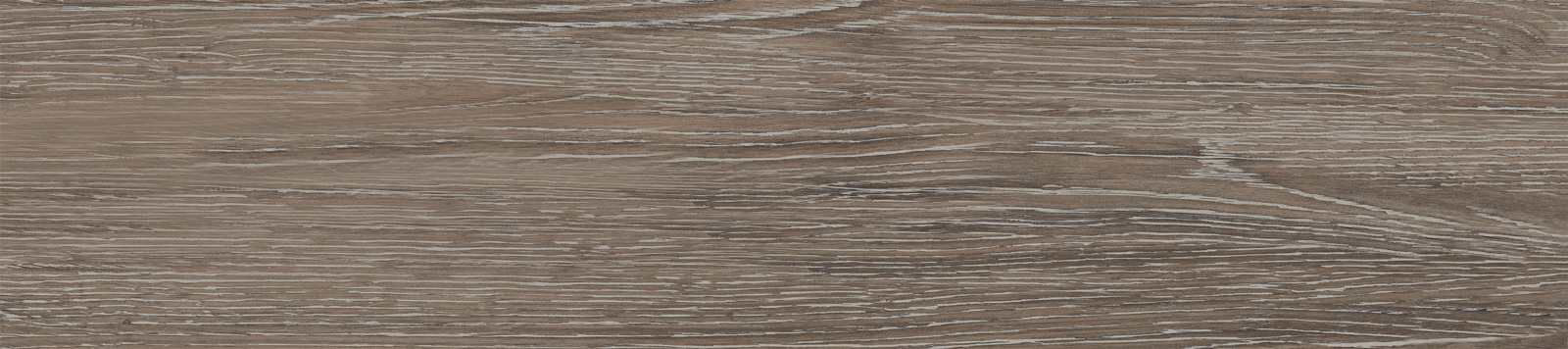 Керамический гранит Alma Ceramica Caspio матовая 20х90 GFA2090CSP44R в Уфе — купить с доставкой | Nova