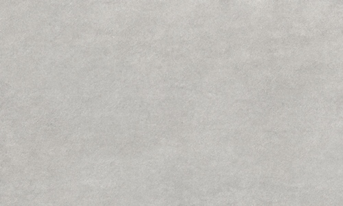 Керамическая плитка Industry grey wall 02