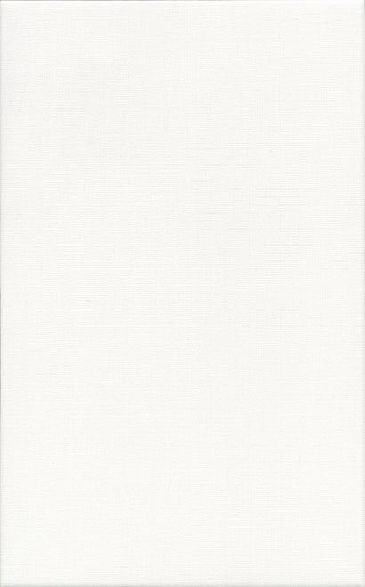 Керамическая плитка Ауленсия 6387 серый