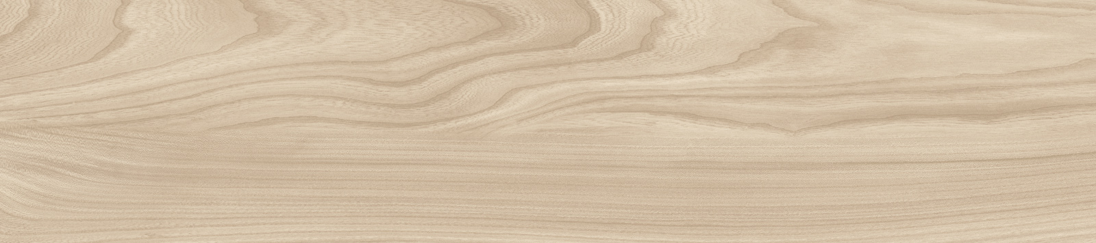 Керамический гранит Delacora Dune Sand микрорельеф 20х90 GP2090DUE01R в Уфе — купить с доставкой | Nova