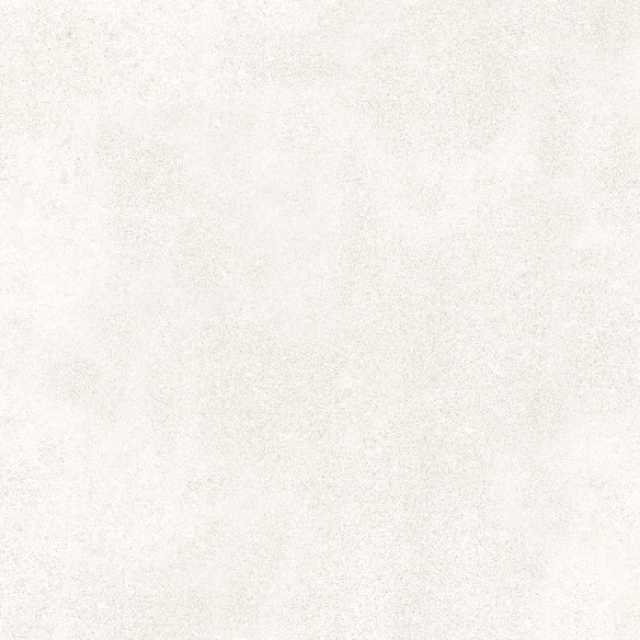 Керамический гранит Loft Ivory матовый 60x60