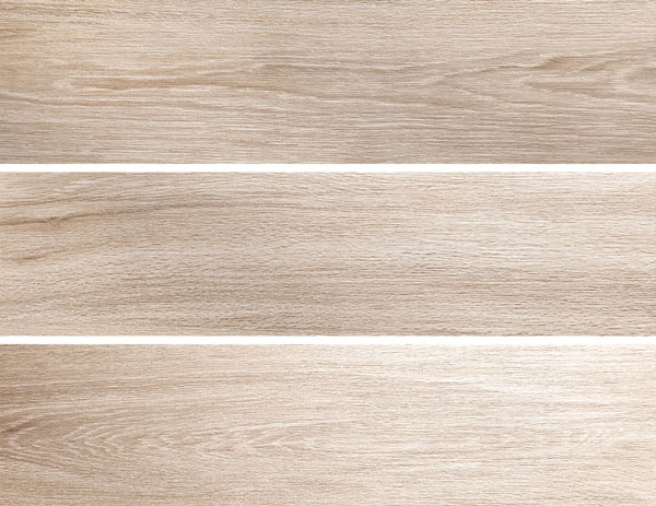 Керамический гранит Kerama Marazzi SG701390R Фрегат беж обрезной 20х80