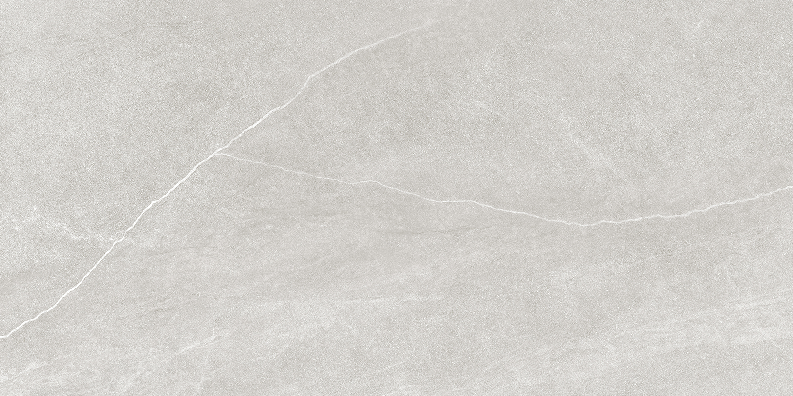 Керамический гранит Alma Ceramica Rock Line матовая 60х120 GFU60120RKL07R в Уфе — купить с доставкой | Nova