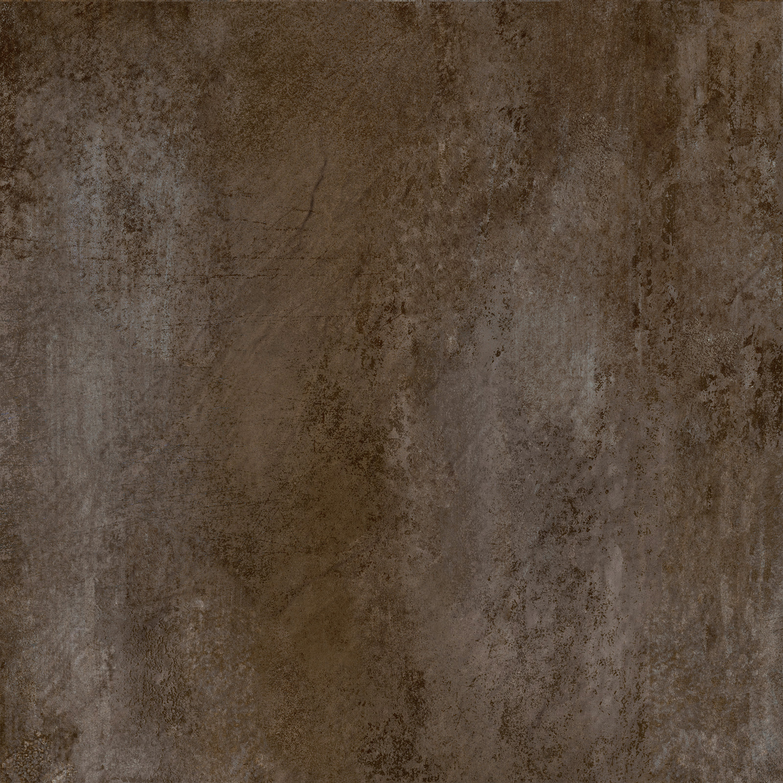 Керамический гранит Alma Ceramica Oxide микрорельеф 60х60 GFU04OXD48R в Уфе — купить с доставкой | Nova