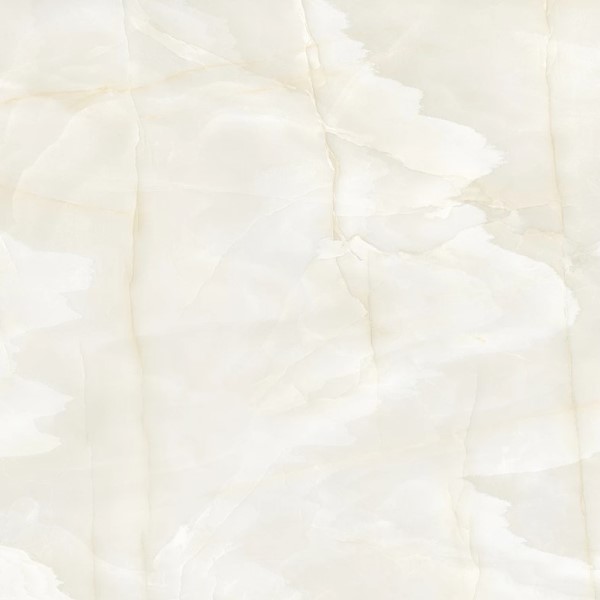 Керамический гранит Maimoon Ceramica Glossy Bravo Onyx PG  60x60