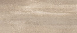 Керамическая плитка Azori Sonnet Beige 20,1x50,5