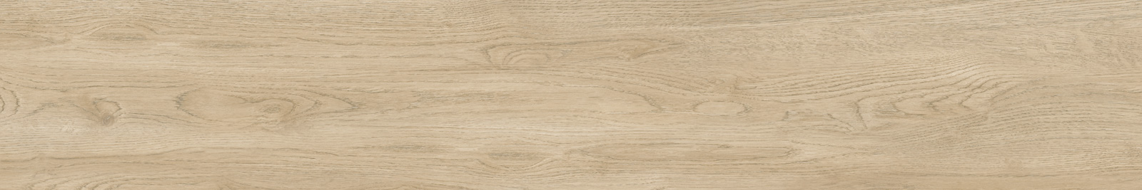 Керамический гранит Artkera Group Naturalwood Oak матовая 20х120 GP20120NAT01 в Уфе — купить с доставкой | Nova