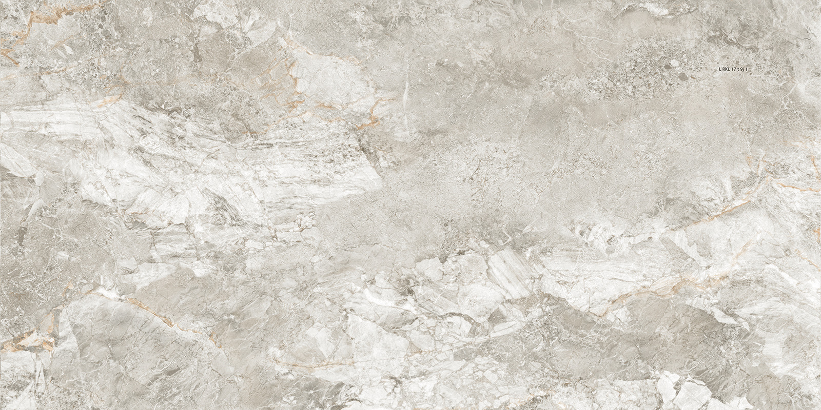 Керамический гранит Alma Ceramica Rock Line матовая 60х120 GFU60120RKL17R в Уфе — купить с доставкой | Nova