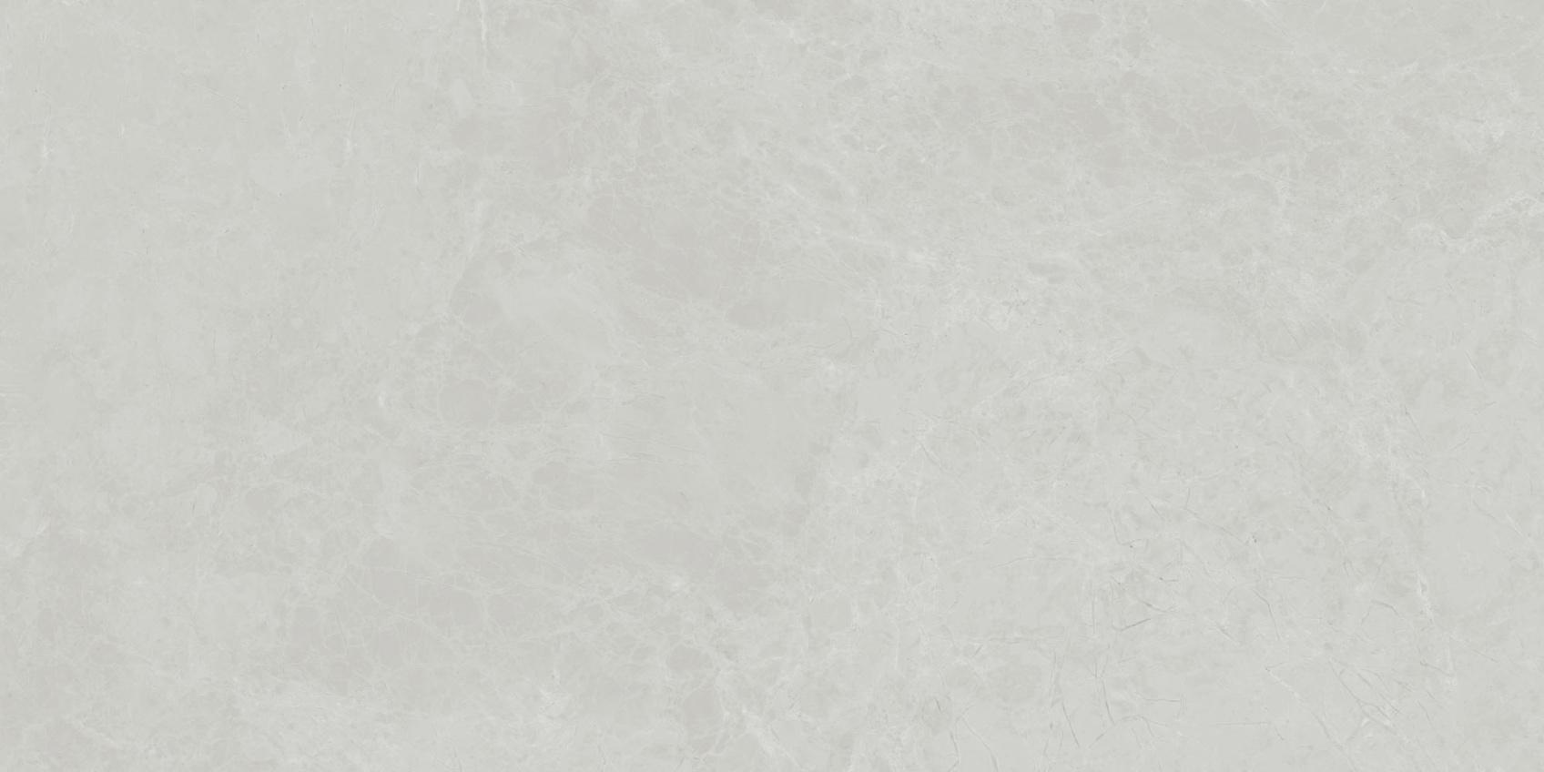 Керамическая плитка Kerama Marazzi 48010R Монте Тиберио серый глянцевый обрезной 40х80