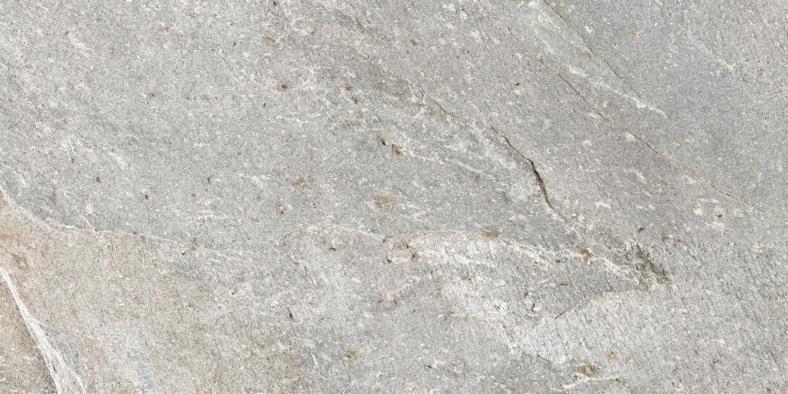 Керамический гранит Delacora Stoncrete Gray матовая 30х60 D30008M в Уфе — купить с доставкой | Nova
