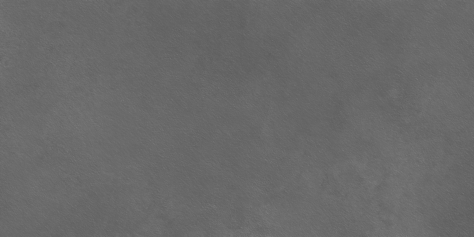 Керамический гранит LCM Nevel Graphite матовая 60х120 60120NEV25M в Уфе — купить с доставкой | Nova