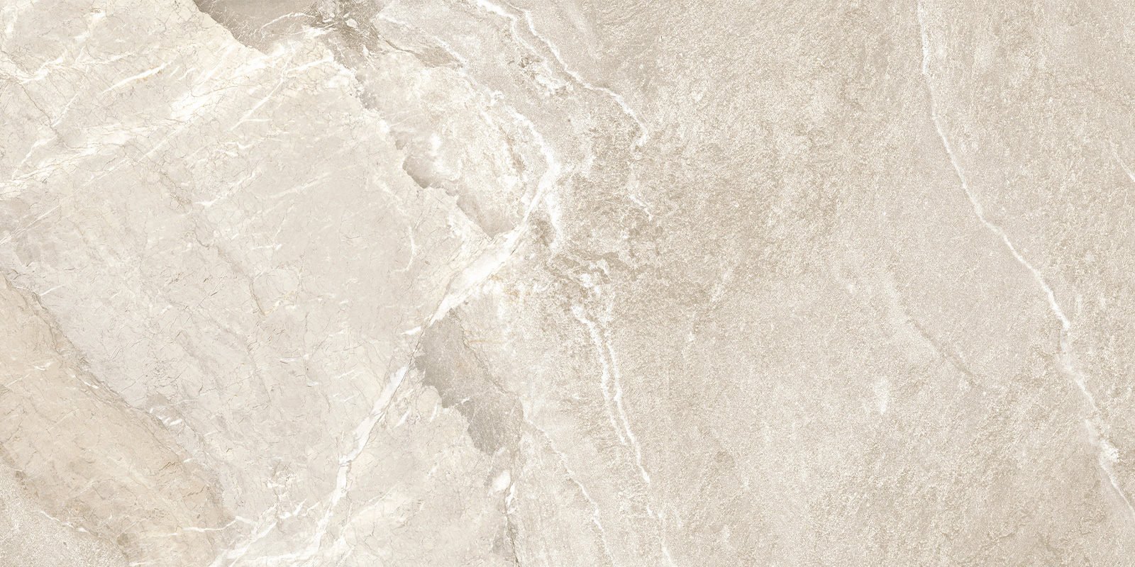 Керамический гранит Delacora Wild Gold матовая 60х120 D120262M в Уфе — купить с доставкой | Nova