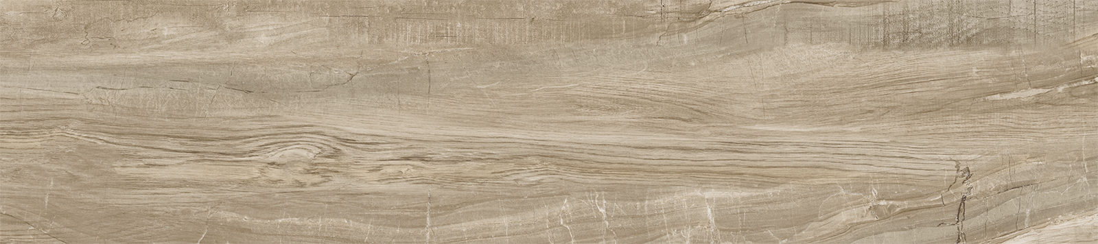 Керамический гранит Alma Ceramica Wonderwood матовая 20х90 GFA92WDW44R в Уфе — купить с доставкой | Nova