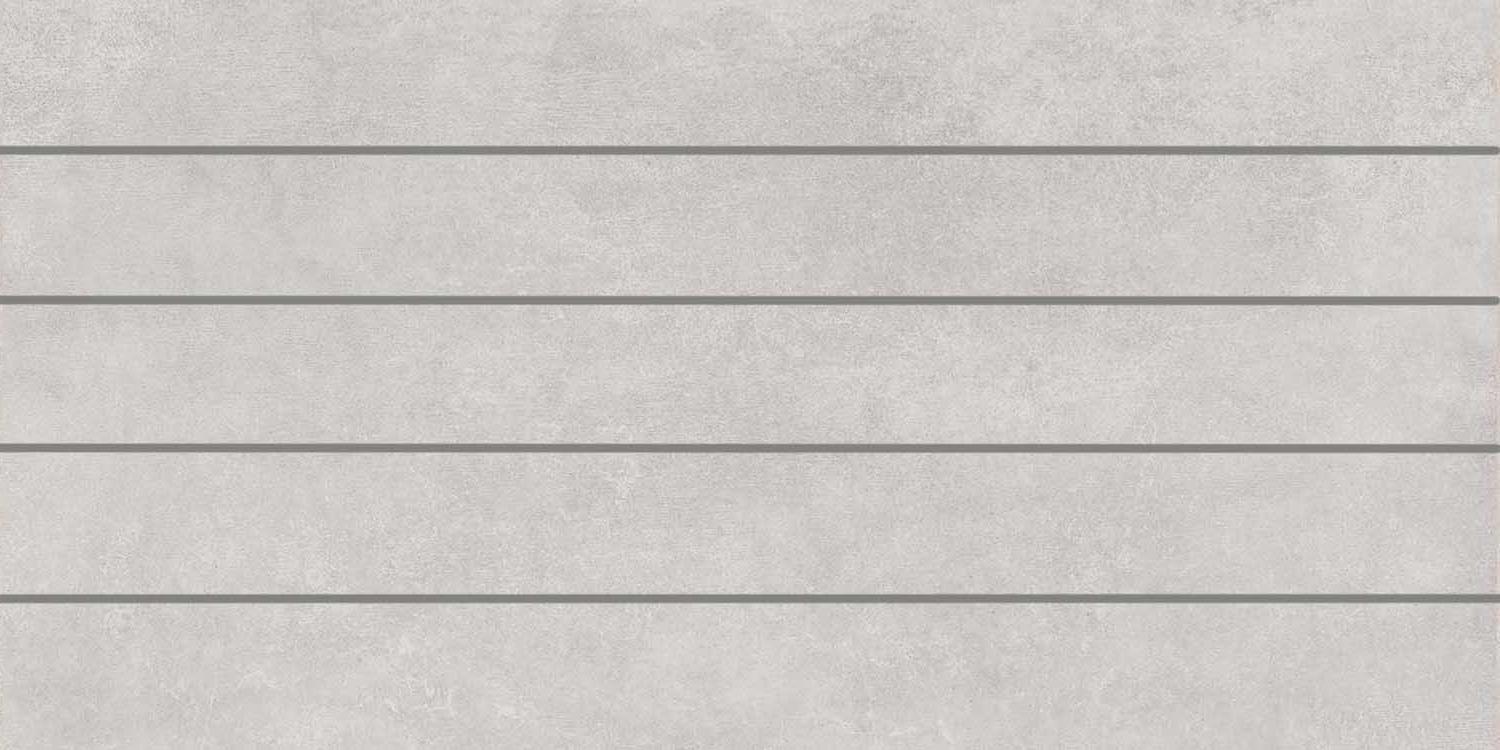 Декор Kerama Marazzi OS\B360\48019R Чипсет Догана бежевый светлый матовый обрезной 40х80