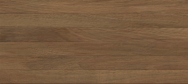 Керамическая плитка Quarta beige wall 04 рельефная